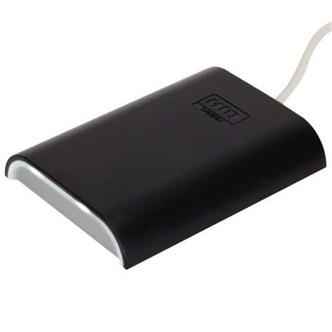 omnikey smart card reader 5427|omnikey 5427 g2 manual.